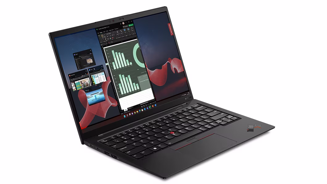 Lenovo ThinkPad X1 Carbon G11 T