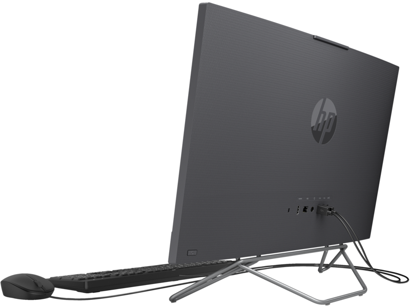 HP ProOne 240 G9 AIO