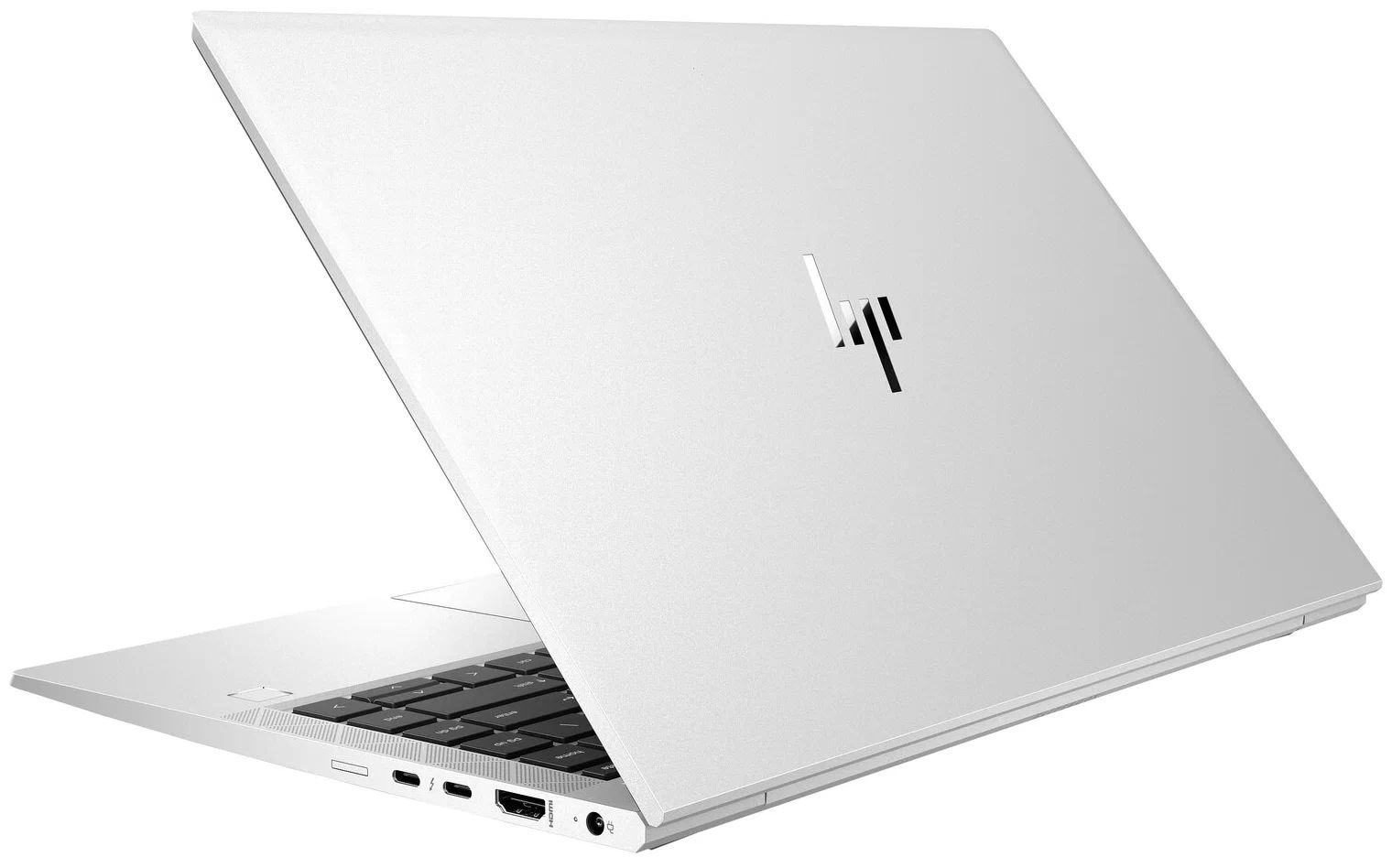 HP EliteBook 840 G8