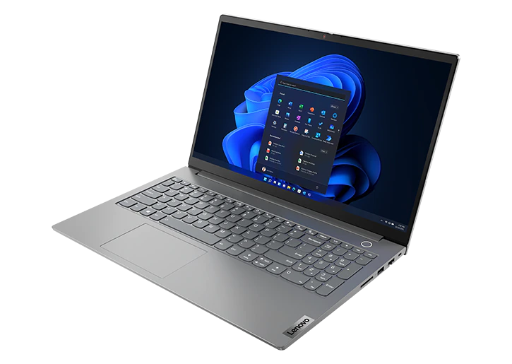 Lenovo ThinkBook 15 G4 ABA