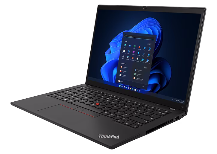 Lenovo ThinkPad T14 G4 T