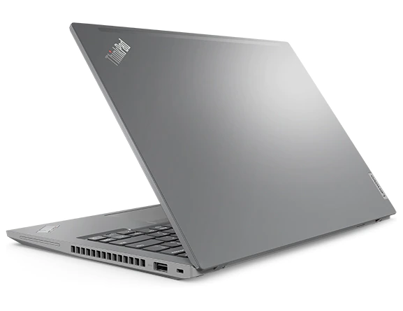 Lenovo ThinkPad T14 AMD G3 T