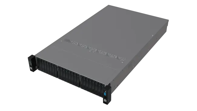 Аквариус T50 D224CF