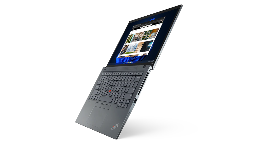 Lenovo ThinkPad T14s G3 T