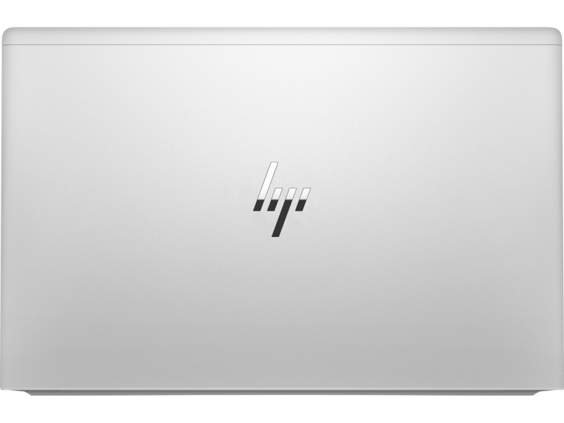 HP EliteBook 650 G9