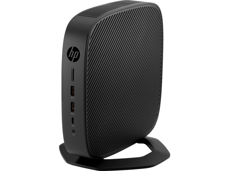 HP t640 Thin Client