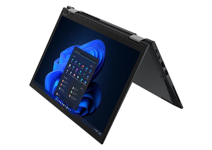 Lenovo ThinkPad X13 Yoga G3 T