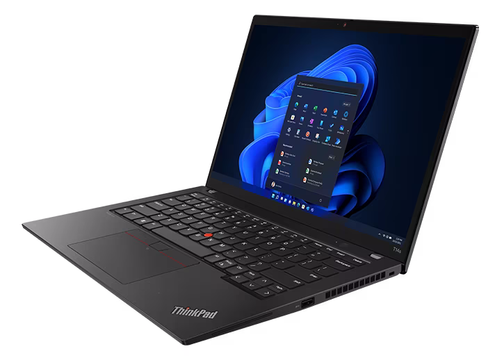 Lenovo ThinkPad T14s G4 T