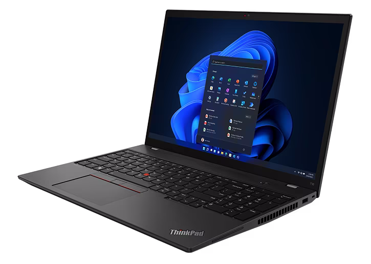 Lenovo ThinkPad T16 G2 T