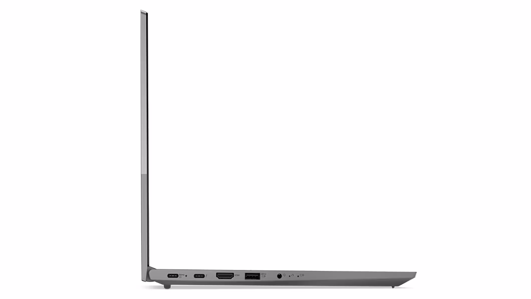 Lenovo ThinkBook 15 G4 IAP