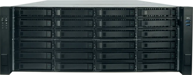 Аквариус T50 D436FW