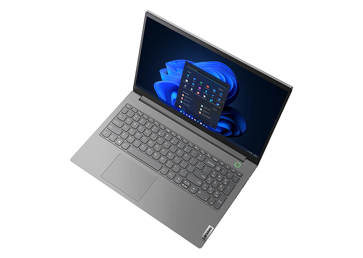 Lenovo ThinkBook 15 G4 IAP