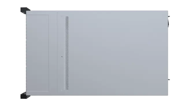 Аквариус T50 D224CF