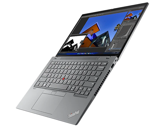 Lenovo ThinkPad P14s G3 T