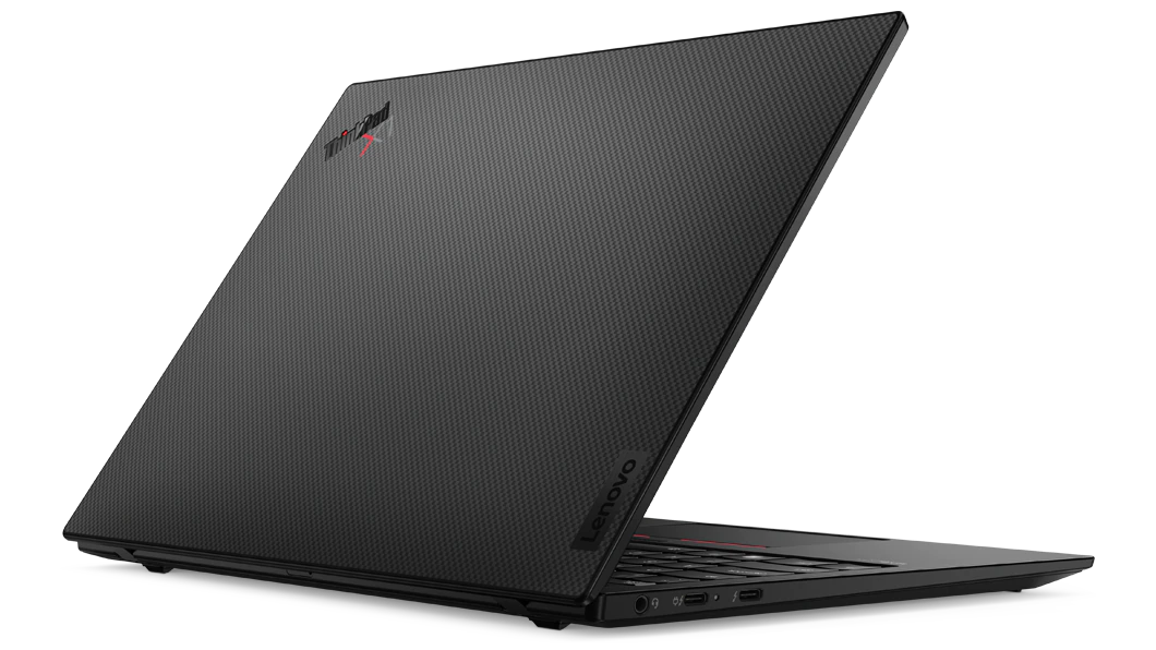 Lenovo ThinkPad X1 Nano G2