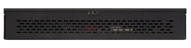 Аквариус T30 S100DC