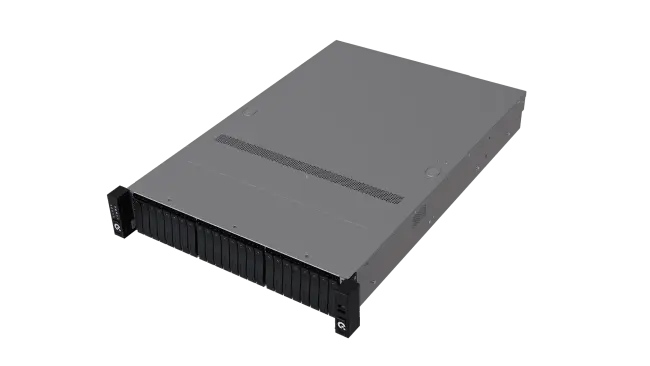 Аквариус T50 D224FW