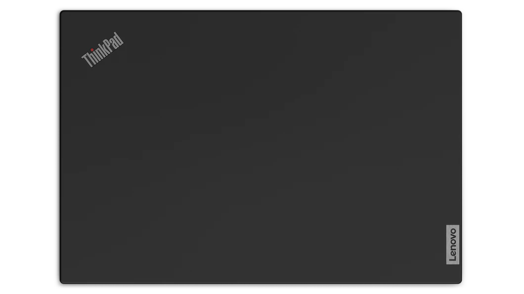 Lenovo ThinkPad T15p G3 T