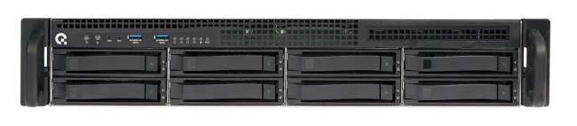 Аквариус T40 S208DF-B