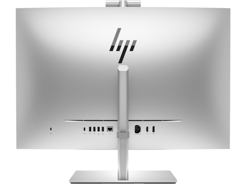 HP EliteOne 870 G9 AiO
