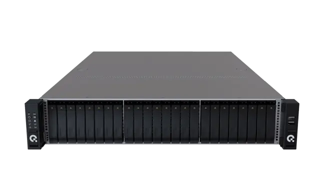 Аквариус T50 D224FW