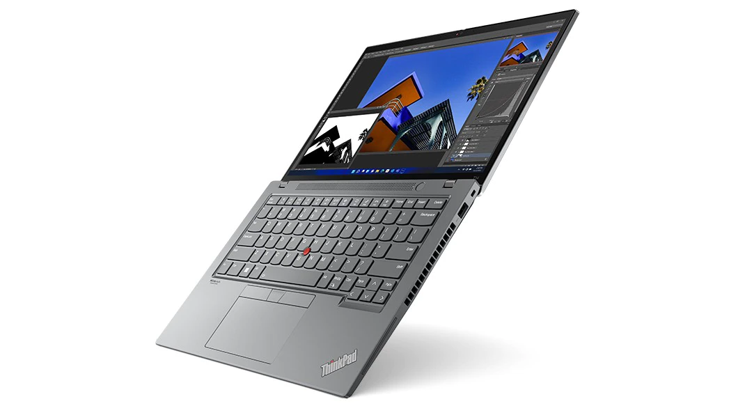 Lenovo ThinkPad T14 G3 T