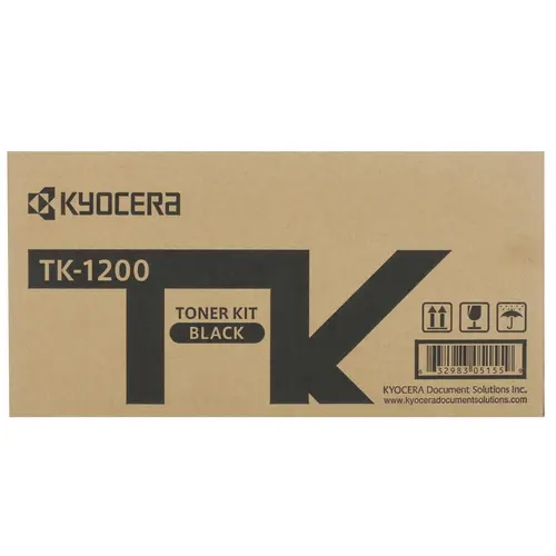 KYOCERA