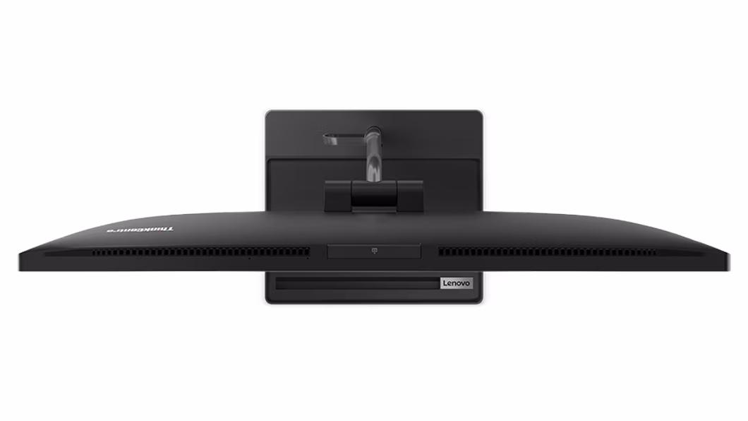 LENOVO ThinkCentre neo 30a 27 Gen 3