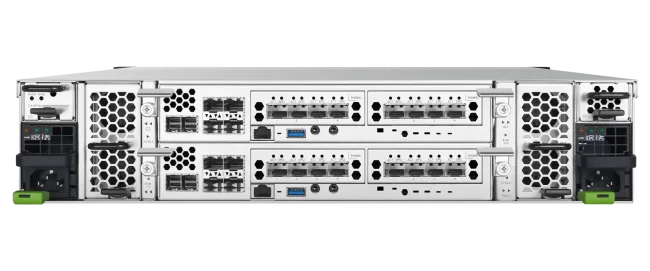 Аквариус Array FS38