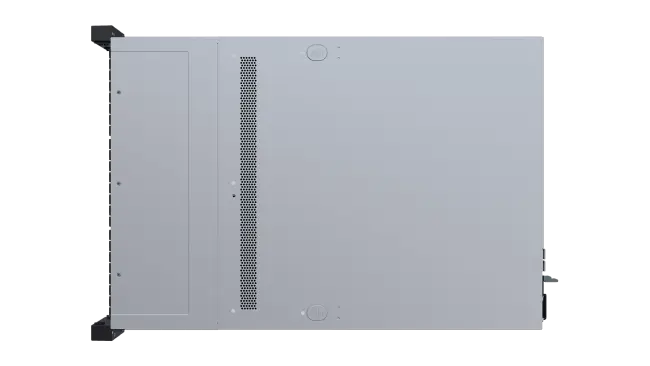 Аквариус T50 D224FW