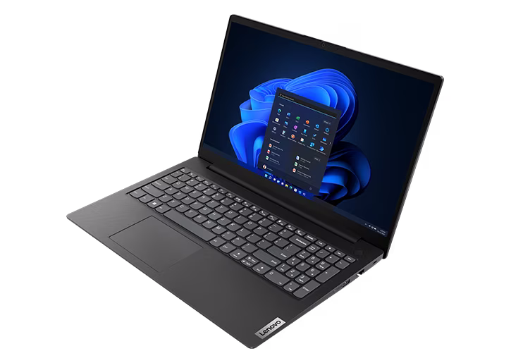 Lenovo V15 G4 IRU