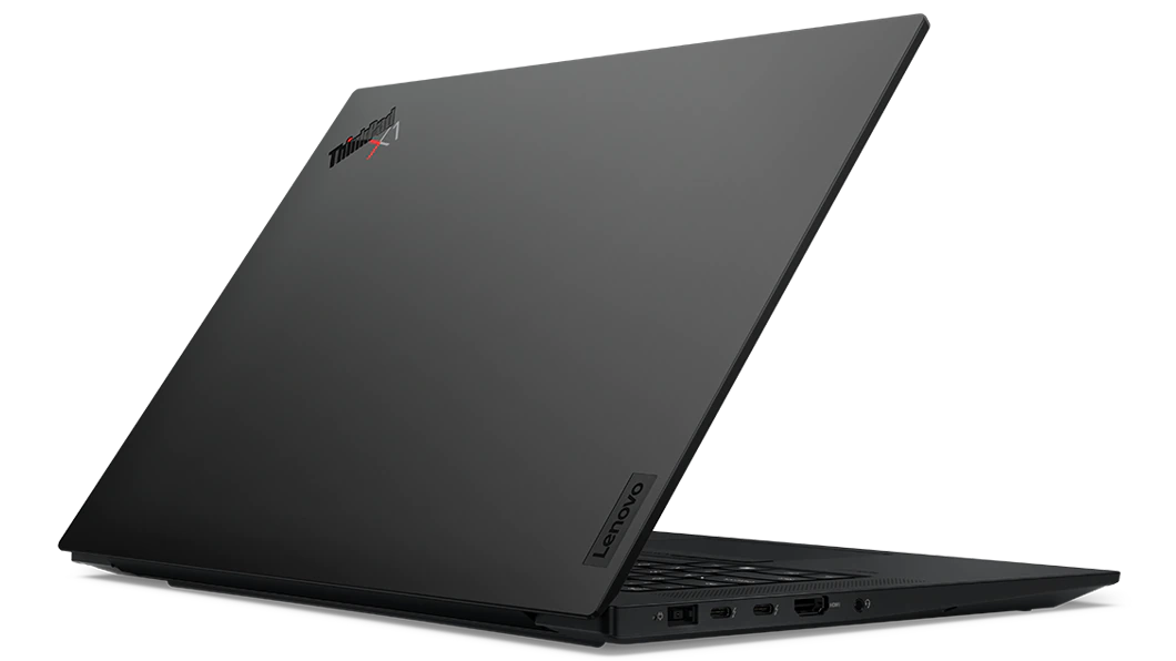 Lenovo ThinkPad X1 Extreme G5 T