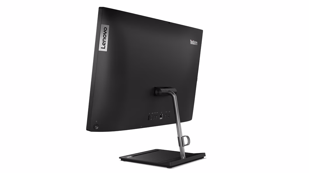 LENOVO ThinkCentre neo 30a 27 Gen 3