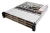 Аквариус T40 S212DF-B