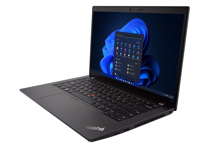 Lenovo ThinkPad L14 AMD G4 T