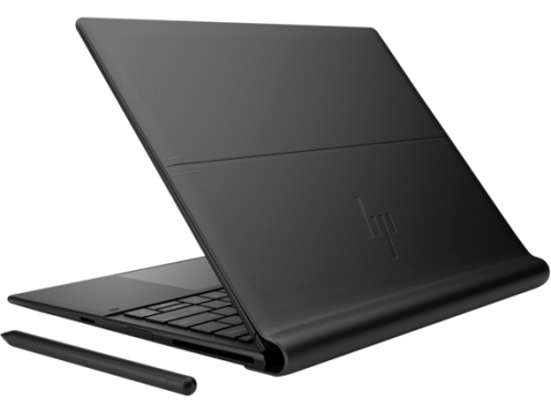 HP Elite Dragonfly Folio G3