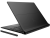 HP Elite Dragonfly Folio G3