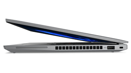 Lenovo ThinkPad T14 G3 T
