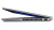 Lenovo ThinkPad T14 G3 T
