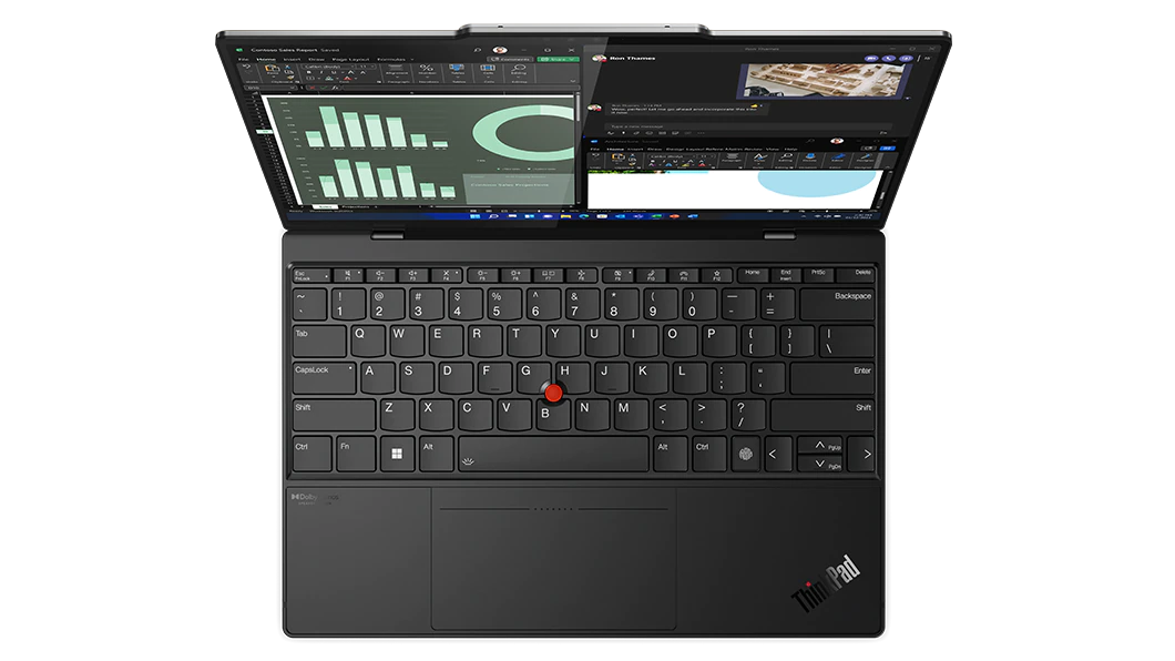 Lenovo ThinkPad Z13 G1 T