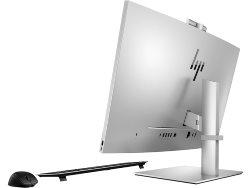 HP EliteOne 870 G9 AiO