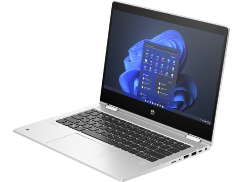 HP Pro x360 435 G10