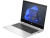 HP Pro x360 435 G10