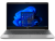 HP 250 G9
