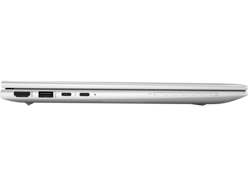 HP EliteBook 830 G10