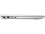 HP EliteBook 830 G10