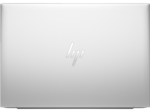 HP EliteBook 860 G10