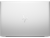 HP EliteBook 860 G10
