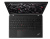 Lenovo ThinkPad T15p G3 T
