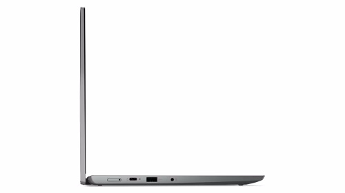 Lenovo ThinkPad L13 Yoga AMD G4 T